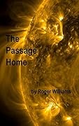 The Passage Home