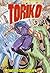 Toriko vol. 03 ( Toriko, #3 )