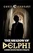 The Shadow of Delphi: A Short Delphi Trilogy Prequel (The Delphi Trilogy)
