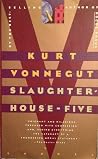 Slaughterhouse-Five