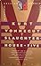 Slaughterhouse-Five by Kurt Vonnegut Jr.