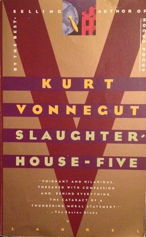 Slaughterhouse-Five