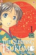 The Sleeping Tsukumo Vol. 1