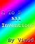 A to Z Inventions: A to Z I...