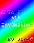 A to Z Inventions by vinod