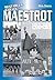 Mestaruussarjan maestrot