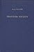 Frontier Society: A Social Analysis of the History of Surinam (Koninklijk Instituut Voor Taal , Land  En Volkenkunde. Translation Series 14)