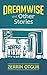 Dreamwise and Other Stories