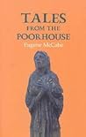Tales from the Poorhouse by Eugene McCabe