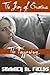 The Joy of Erotica: The Fappening (Taboo celebrity pop-culture story)
