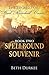 Spellbound Souvenir by Efran Myles