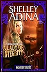 A Lady of Integrity