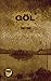 Göl