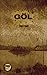 Göl by Şenol Erdoğan