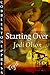 Starting Over by Jodi Olson