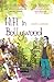 HiFi in Bollywood