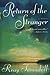 Return of the Stranger