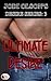Ultimate Desire by Jodi Olson