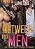 Between Two Men (Just a Quickie #20)