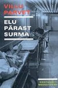 Book 1