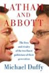 Latham and Abbott...