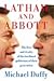 Latham and Abbott - the Lives and Rivalry of the Two Finest P... by Duffy Michael.