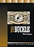 The Buckle