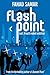 Flash Point