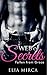 Web of Secrets 2: Fallen From Grace (Web of Secrets Series)
