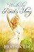 Rosa's Story (Westridge Boo...