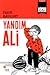 Yandım Ali