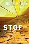 Stof