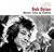 Bob Dylan - mannen, myten, ...