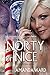 Norty or Nice by Amanda Ward