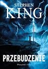 Przebudzenie