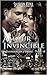 Amour Invincible (Les Guerr...