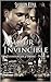 Amour Invincible (Les Guerriers de l'Ombre, #10)