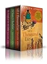 Tales from the Deccan Plateau: Boxed Set