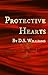Protective Hearts