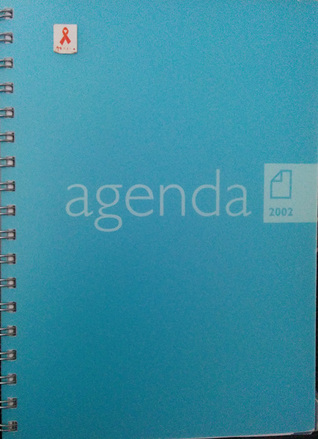Agenda 2002