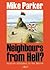 Neighbours from Hell: English Attitudes to the Welsh