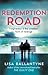 Redemption Road