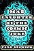 Mad Laughter of the Cosmic Joke