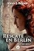 Rescate en Berlín (Amor y G...