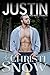 Justin (Male Model Chronicl...