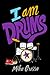 I Am Drums