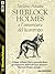 Sherlock Holmes e l'avventura del licantropo by Stefano Attiani