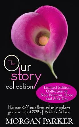 The Our Story Collection
