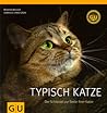 Typisch Katzeder Schlüssel Zur Seele Ihrer Katze