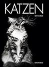 Katzen